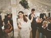 Wedding video in Greece, Monemvasia // Eleana & Apostolos