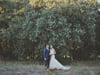 Country style wedding video in Provence - FRANCE - Olivia & Kris