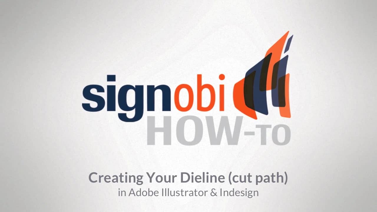 creating-a-dieline-cut-path-in-illustrator-indesign-on-vimeo