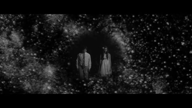 Classixx - A Stranger Love thumbnail