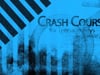 Crash Course and Teen Boys - Communication