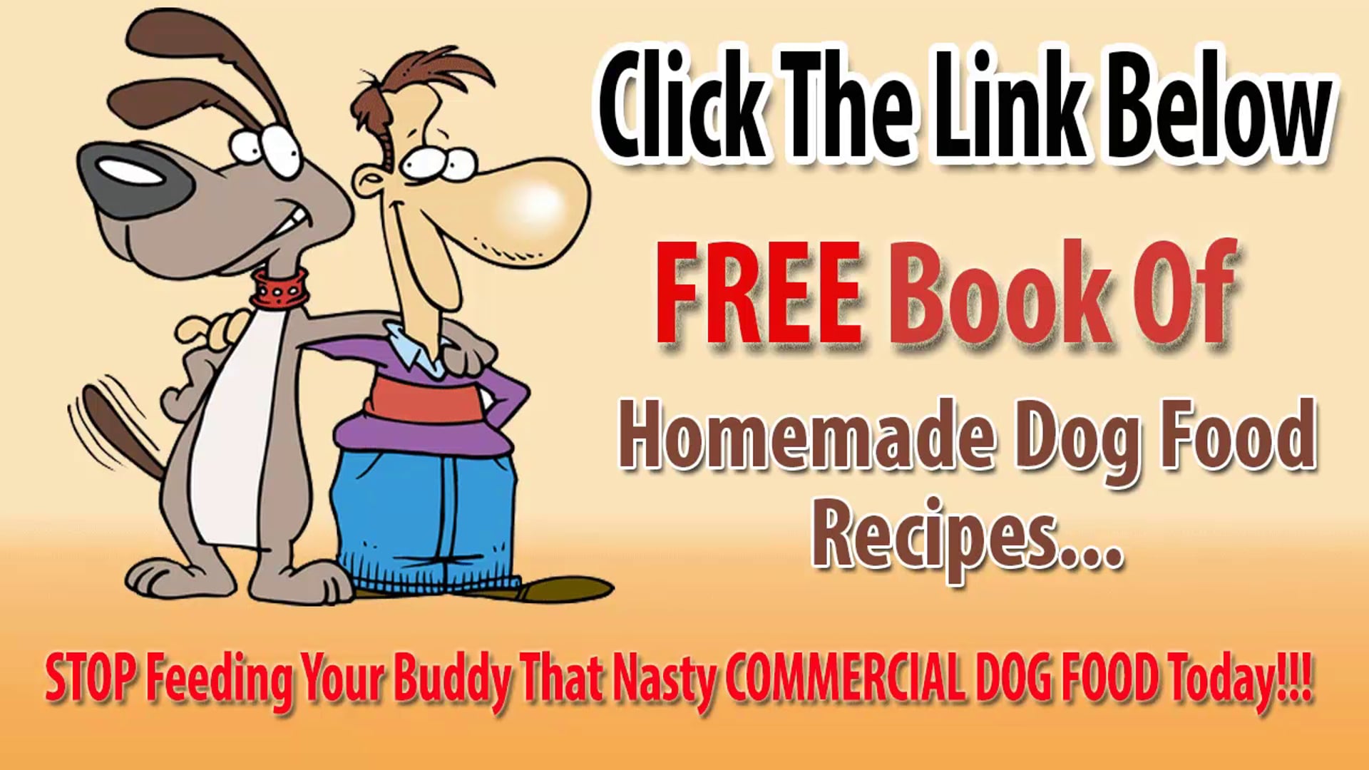 healthy-homemade-dog-food