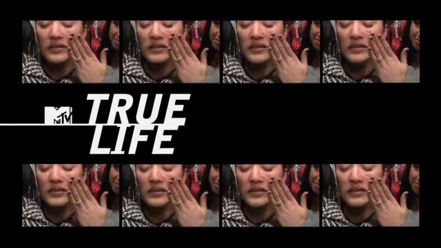 True Life - Jennifer Laurence - MTV