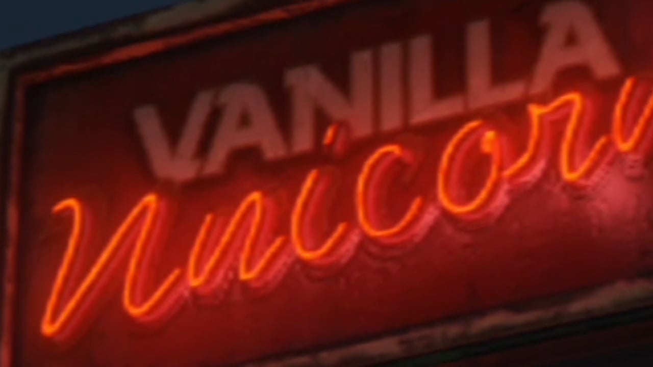 Vanilla Unicorn on Vimeo