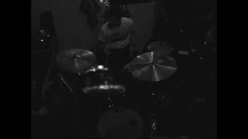 vimeo.com