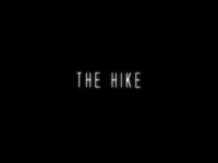 Video poster thumbnail
