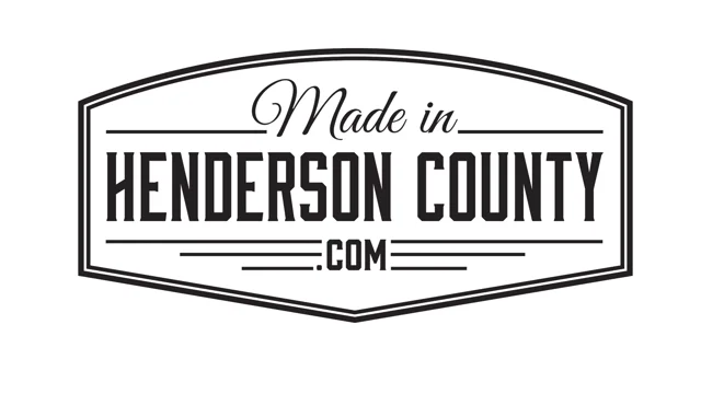 henderson-made