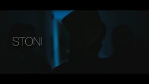 Stoni - Commitment Issues