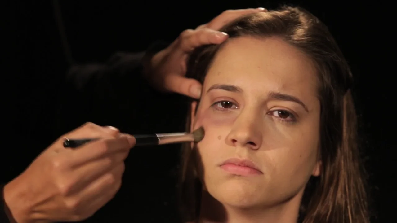 TRAILER: Sobrancelhas bonitas sem maquiagem! on Vimeo