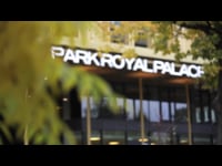 OKAY VIDEO – People Management Circle 2013