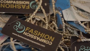 "GIFTS THAT GIVE" GUIDE - QC EDITION