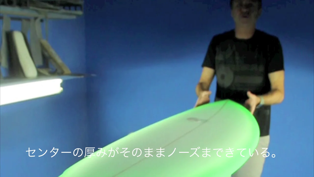Sharp Eye Sole Review — Blinksurf® Sharp Eye Sole Review — Blinksurf®