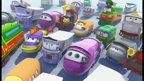 Trains_Trailer_S2_RUS