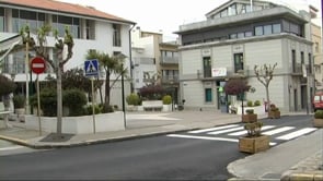 Asfalt Riells i Enric Serra