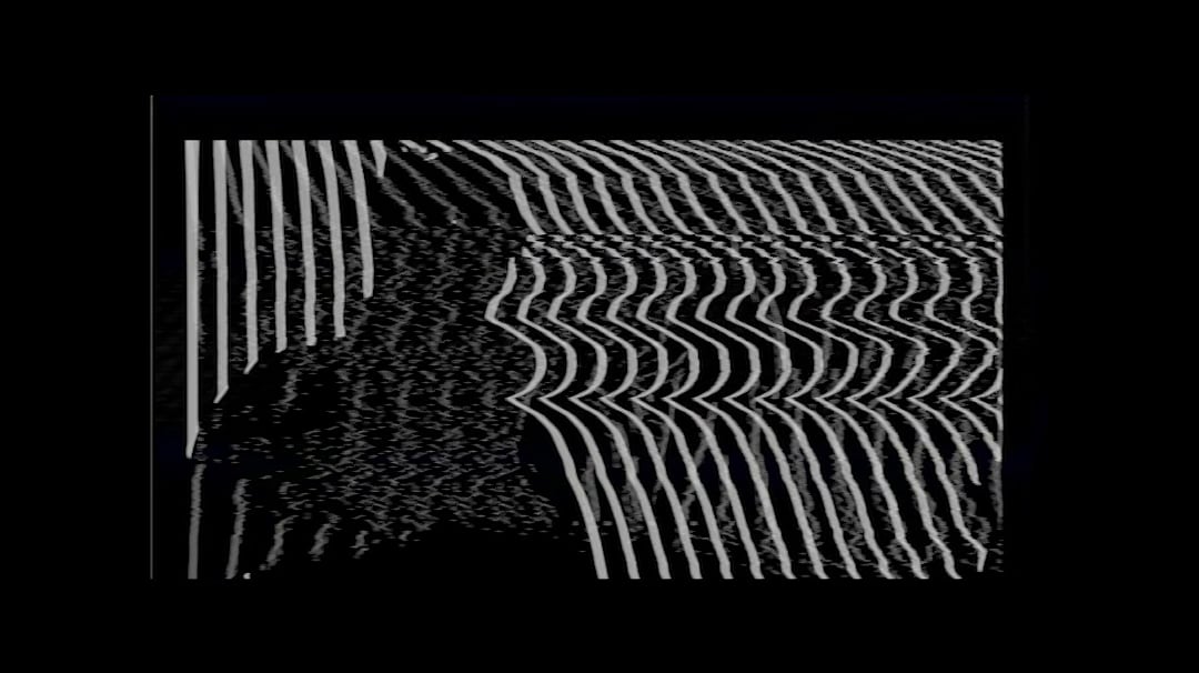 Sequence 01 5 on Vimeo