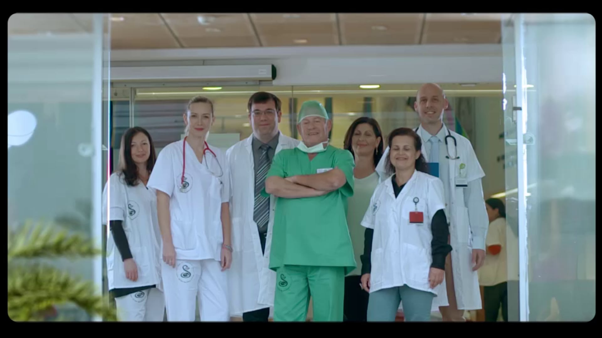 Oncology 360