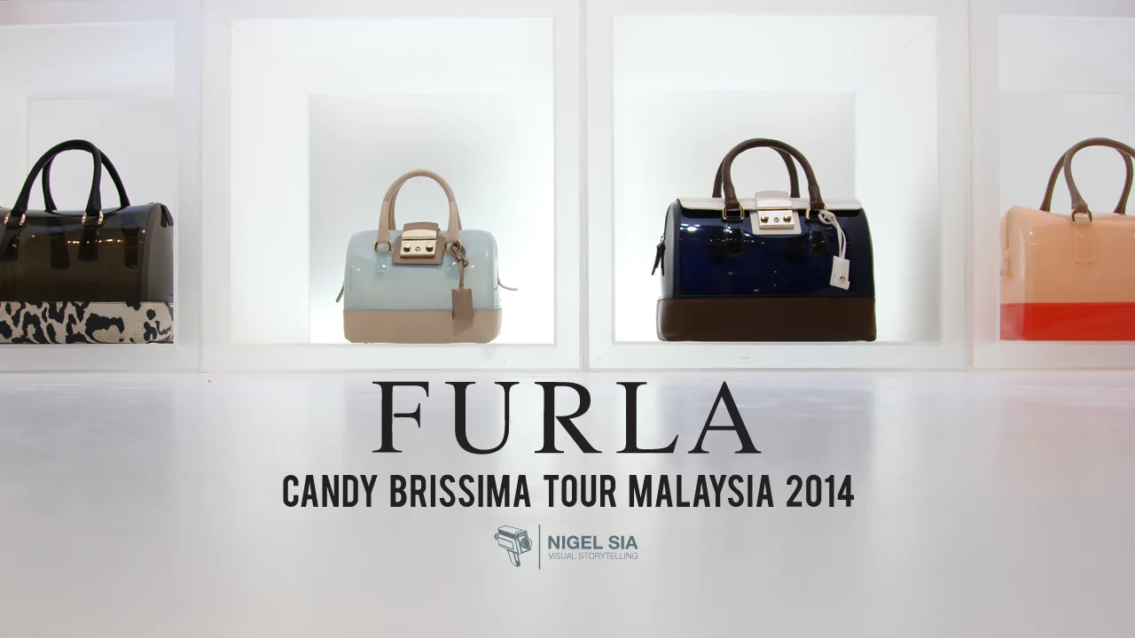 Furla malaysia hot sale