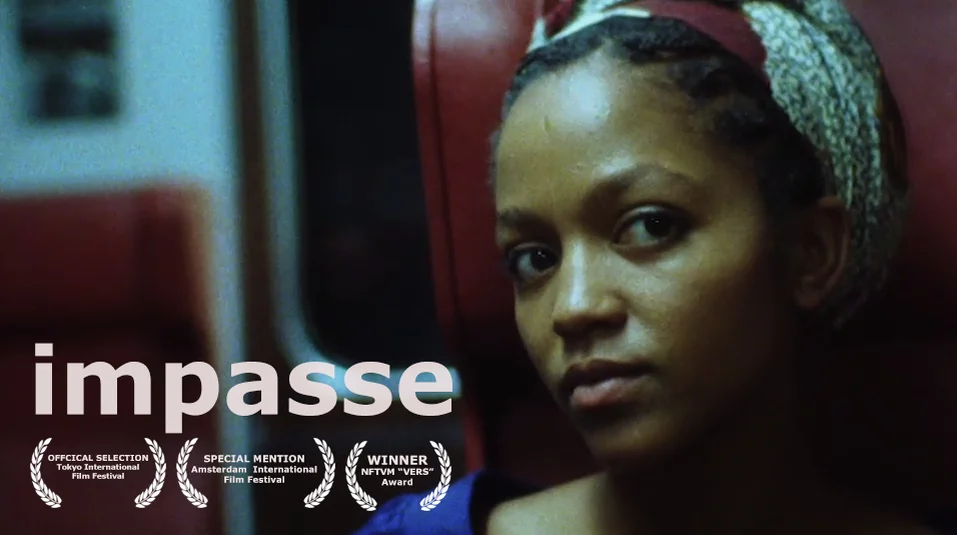 Impasse on Vimeo