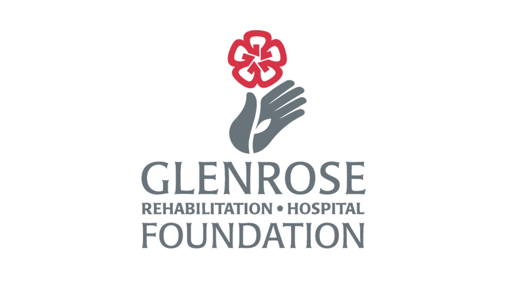 Glenrose Rehabilitation Hospital Foundation (2014) on Vimeo