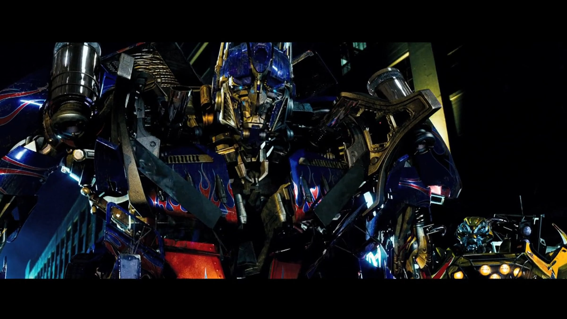 Враг оптимуса. Трансформеры 2007 мегатрон! оптимус. Оптимус прайм трансформеры 1. Враг оптимуса. Трансформеры рыцари аякона.