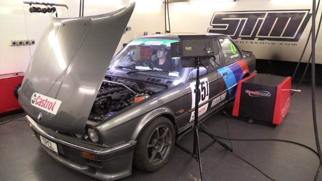 Practical Standalone Tuning: Introduction