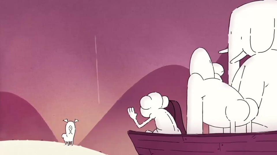 Universities Australia