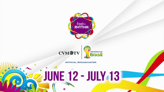 FIFA 2014