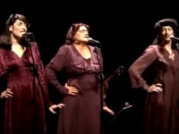 CREATIVITY: ANDREA ALLIONE DA “LE SORELLE MARINETTI” AL PROGETTO MUSICALE “ALAN”