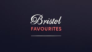 Bristol Favourites