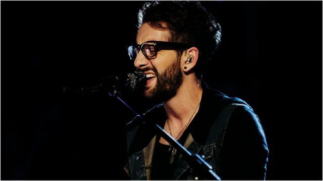 Indigo by Will Champlin