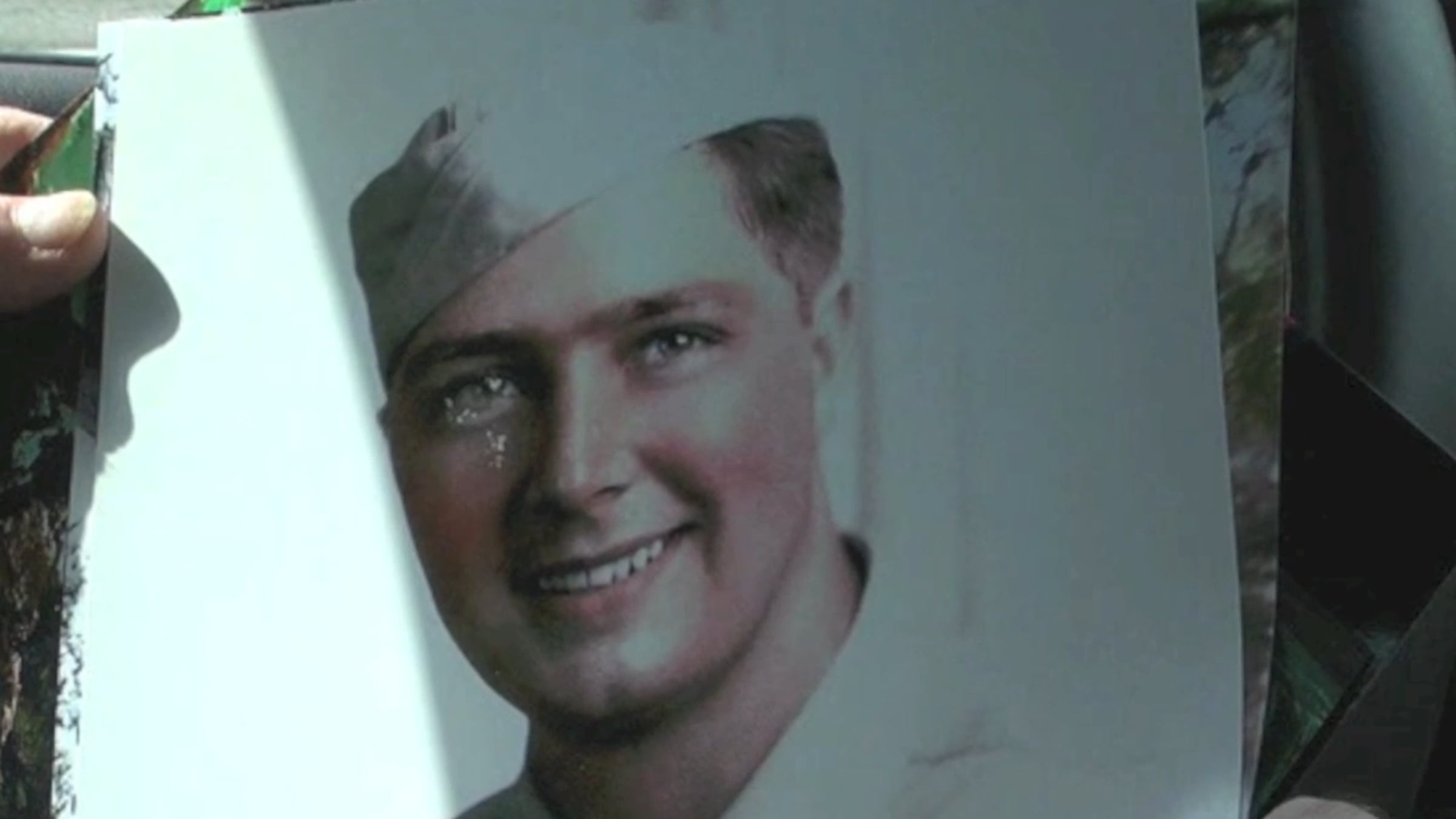 Mike Moretti February 29, 1944 | Videos & Movies on Vimeo