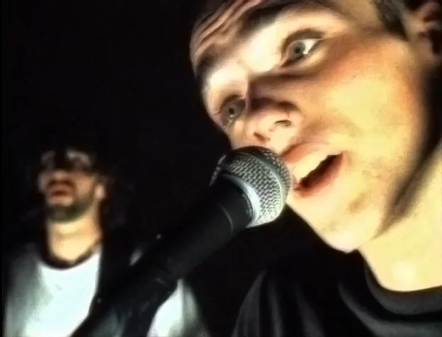 Группа sunny. Группа sunny. Группа sunny day real estate. Группа sunny. Группа sunny.