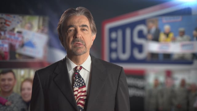 USO-Metro Promo