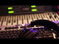 Radio Amor Promo