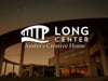 The Long Center