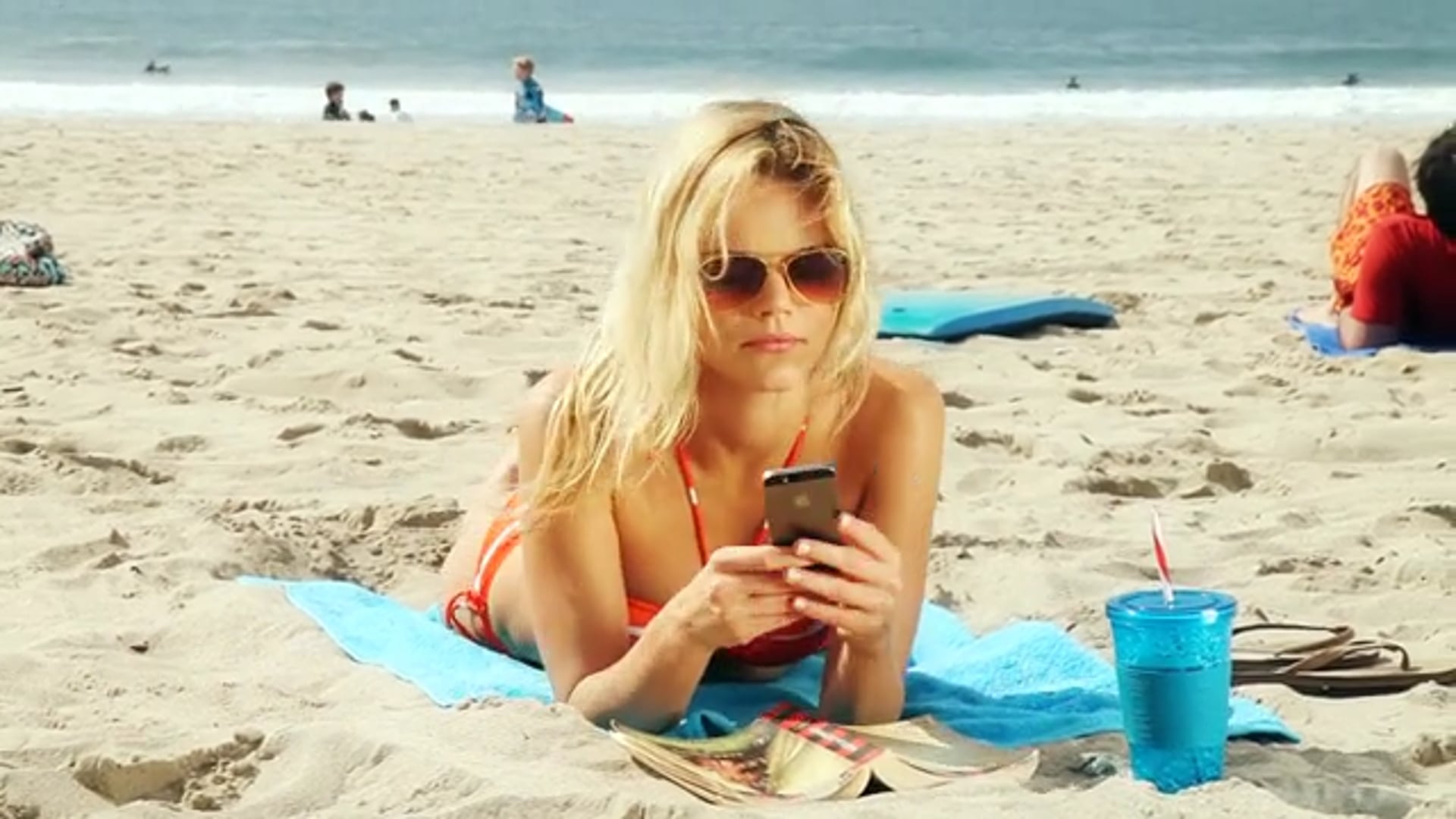 Babacode : Reinventing The Shopping Experience