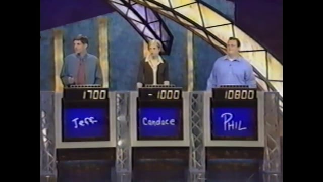 rewind-jefferson-graham-on-jeopardy-rock-and-roll-in-graham-family