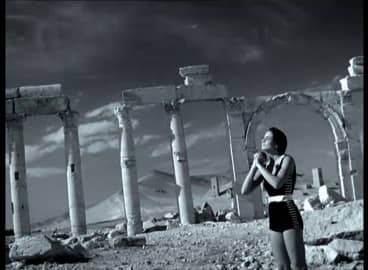 C&A Rodeo - Meaning Of Life thumbnail