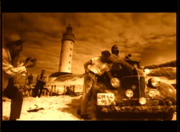 C&A Young Collection - Daydream 