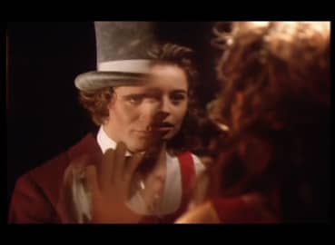 C&A Young Collection - Alice In Fashionland 