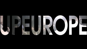 UP Europe_qarey version