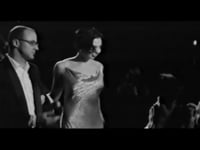 Chinawoman - Party Girl