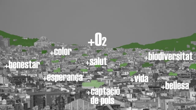#okupación @OXIGEN002