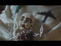 Milow – We must be crazy