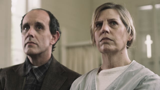 Jillian Iva - Glide On thumbnail