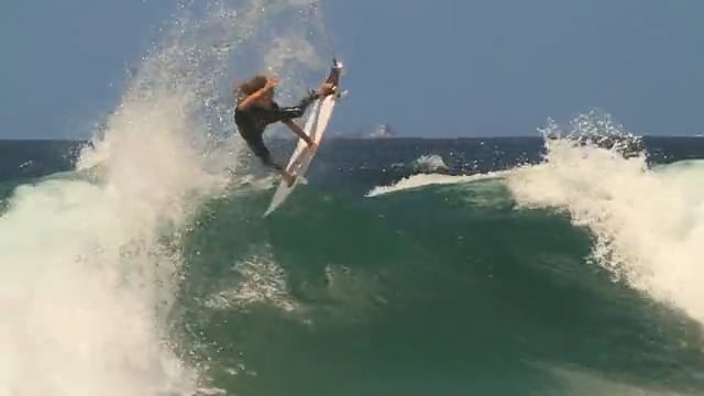 SCRAP BOOK ISSUE 1 from MALLMIC