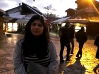 Eurostar Öğrenci Videoları - Bosna Hersek 3