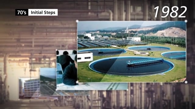 Hyundai Engineering on Vimeo