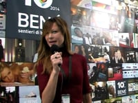 BENESSERE: E TU CHE FAI PER RILASSARTI?