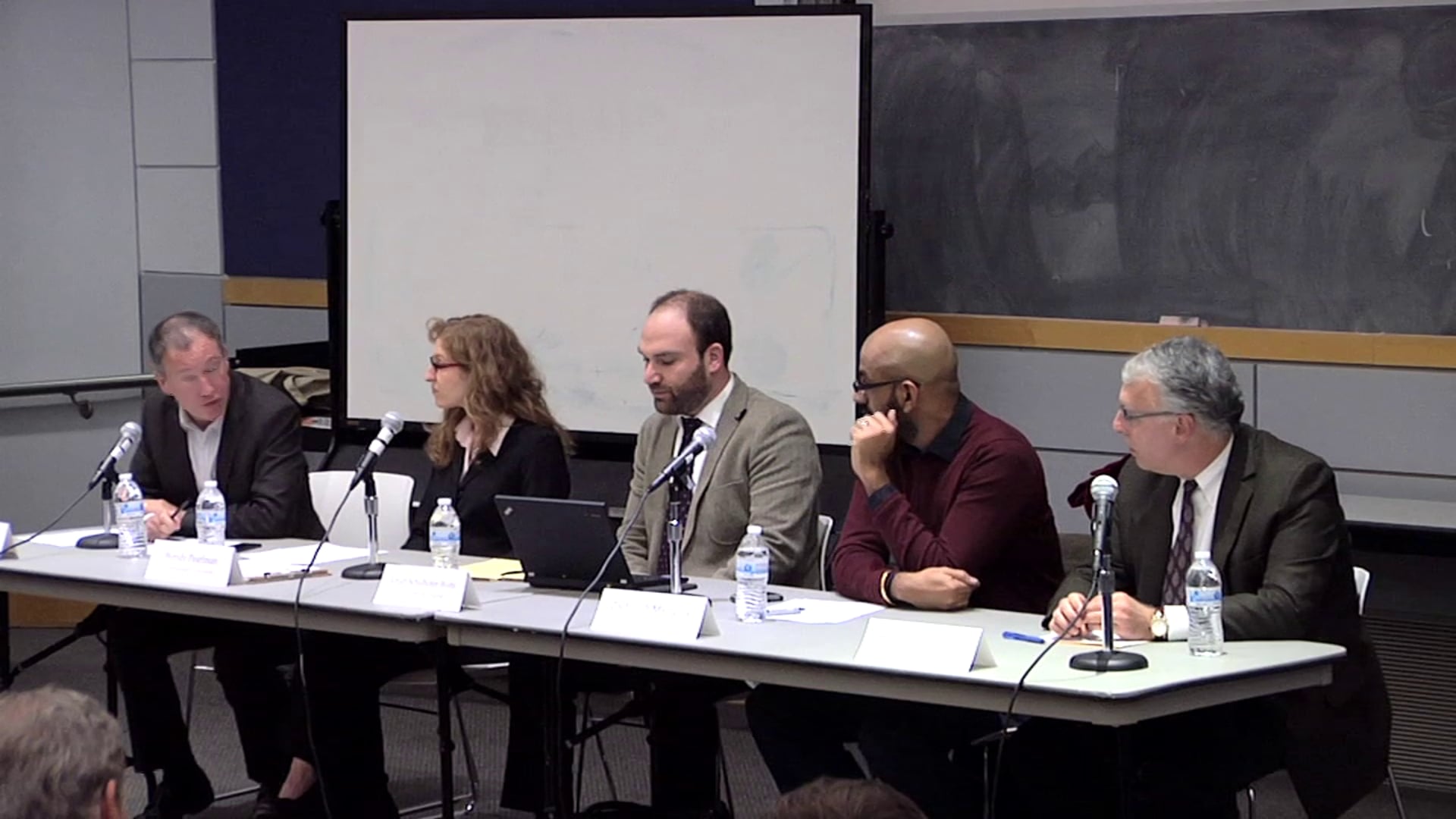 Challenges of the Syrian Opposition